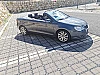 Volkswagen Eos 2.0 16S TDI 140 FAP CARAT thumbnail
