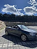 Volkswagen Eos 2.0 16S TDI 140 FAP CARAT thumbnail