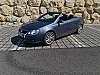 Volkswagen Eos 2.0 16S TDI 140 FAP CARAT thumbnail