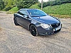 Volkswagen Eos 2.0 16S TDI 140 FAP CARAT thumbnail