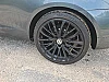 Volkswagen Eos 2.0 16S TDI 140 FAP CARAT thumbnail