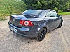 Volkswagen Eos 2.0 16S TDI 140 FAP CARAT thumbnail