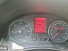 Volkswagen Eos 2.0 16S TDI 140 FAP CARAT thumbnail
