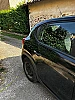 Citroen C3 III 1.2 PURETECH 82 FEEL thumbnail