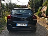 Citroen C3 III 1.2 PURETECH 82 FEEL thumbnail