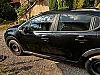 Citroen C3 III 1.2 PURETECH 82 FEEL thumbnail
