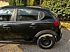 Citroen C3 III 1.2 PURETECH 82 FEEL thumbnail