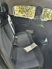 Citroen C3 III 1.2 PURETECH 82 FEEL thumbnail