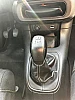 Citroen C3 III 1.2 PURETECH 82 FEEL thumbnail