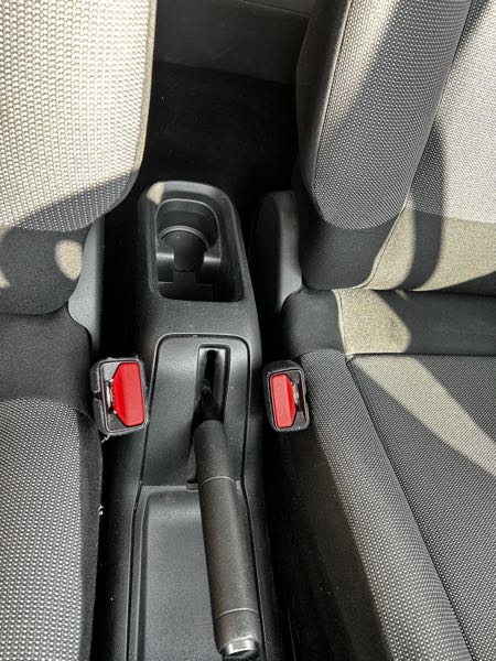Citroen C3 III 1.2 PURETECH 82 FEEL