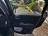 Citroen C3 III 1.2 PURETECH 82 FEEL thumbnail