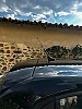 Citroen C3 III 1.2 PURETECH 82 FEEL thumbnail