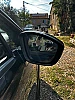 Citroen C3 III 1.2 PURETECH 82 FEEL thumbnail