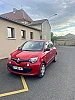 Renault Twingo II (2) 1.2 LEV 16V 75 INTENS ECO2 thumbnail