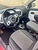 Renault Twingo II (2) 1.2 LEV 16V 75 INTENS ECO2 thumbnail
