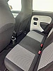 Renault Twingo II (2) 1.2 LEV 16V 75 INTENS ECO2 thumbnail
