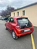 Renault Twingo II (2) 1.2 LEV 16V 75 INTENS ECO2 thumbnail