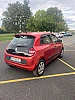 Renault Twingo II (2) 1.2 LEV 16V 75 INTENS ECO2 thumbnail