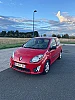 Renault Twingo II (2) 1.2 LEV 75 AUTHENTIQUE ECO2 thumbnail