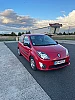 Renault Twingo II (2) 1.2 LEV 75 AUTHENTIQUE ECO2 thumbnail