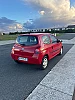 Renault Twingo II (2) 1.2 LEV 75 AUTHENTIQUE ECO2 thumbnail