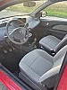 Renault Twingo II (2) 1.2 LEV 75 AUTHENTIQUE ECO2 thumbnail