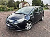 Opel Zafira Bonjour Je Vend Opel Zafira C Tourer 2.0 CDTI 16V 110 ct ok thumbnail