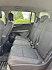 Opel Zafira Bonjour Je Vend Opel Zafira C Tourer 2.0 CDTI 16V 110 ct ok thumbnail