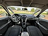 Opel Zafira Bonjour Je Vend Opel Zafira C Tourer 2.0 CDTI 16V 110 ct ok thumbnail