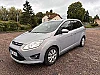 Ford Grand C-max Ford c max 1.6 tdci 7 place ct ok distribution ok thumbnail