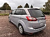 Ford Grand C-max Ford c max 1.6 tdci 7 place ct ok distribution ok thumbnail