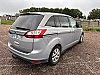 Ford Grand C-max Ford c max 1.6 tdci 7 place ct ok distribution ok thumbnail