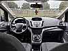 Ford Grand C-max Ford c max 1.6 tdci 7 place ct ok distribution ok thumbnail