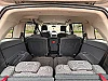 Ford Grand C-max Ford c max 1.6 tdci 7 place ct ok distribution ok thumbnail