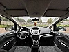 Ford Grand C-max Ford c max 1.6 tdci 7 place ct ok distribution ok thumbnail