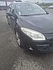 Renault Megane III (3) ESTATE 1.5 DCI 110 FAP LIFE ECO2 thumbnail