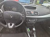 Renault Megane III (3) ESTATE 1.5 DCI 110 FAP LIFE ECO2 thumbnail