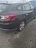 Renault Megane III (3) ESTATE 1.5 DCI 110 FAP LIFE ECO2 thumbnail
