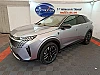 Peugeot 3008 III 1.2 HYBRID 145 E-DCS6 GT thumbnail