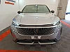 Peugeot 3008 III 1.2 HYBRID 145 E-DCS6 GT thumbnail