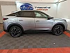 Peugeot 3008 III 1.2 HYBRID 145 E-DCS6 GT thumbnail