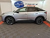 Peugeot 3008 III 1.2 HYBRID 145 E-DCS6 GT thumbnail