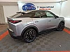 Peugeot 3008 III 1.2 HYBRID 145 E-DCS6 GT thumbnail