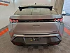 Peugeot 3008 III 1.2 HYBRID 145 E-DCS6 GT thumbnail