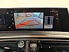 Peugeot 3008 III 1.2 HYBRID 145 E-DCS6 GT thumbnail