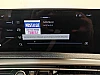 Peugeot 3008 III 1.2 HYBRID 145 E-DCS6 GT thumbnail
