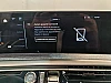 Peugeot 3008 III 1.2 HYBRID 145 E-DCS6 GT thumbnail