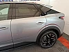 Peugeot 3008 III 1.2 HYBRID 145 E-DCS6 GT thumbnail