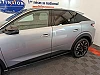 Peugeot 3008 III 1.2 HYBRID 145 E-DCS6 GT thumbnail