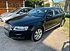 Audi A6 Allroad III 3.0 TDI 233 AMBITION LUXE BVA6 thumbnail